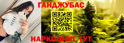 скорость Тверь