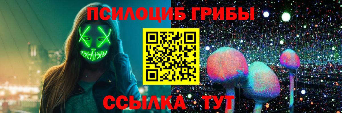 Петрозаводск  Псилоцибиновые грибы ЛСД  Вход с VPN  Псилоцибиновые грибы Magic Shrooms 